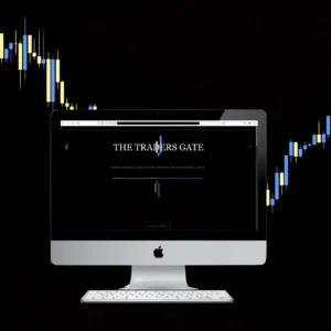 Abbonamento Premium- TradersGate (12 mesi)